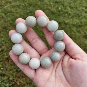 shetai jade 16mm